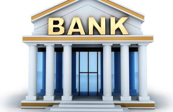 Menjelajahi Dunia Permainan Slot di AP888