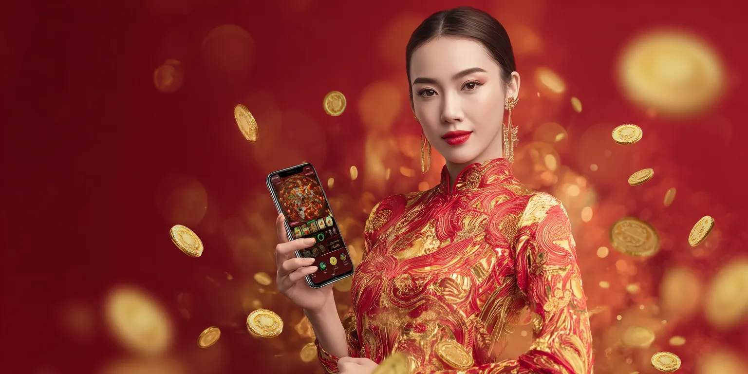 Menjelajahi Peluang di alpha66: Slot dan Kredit Percuma