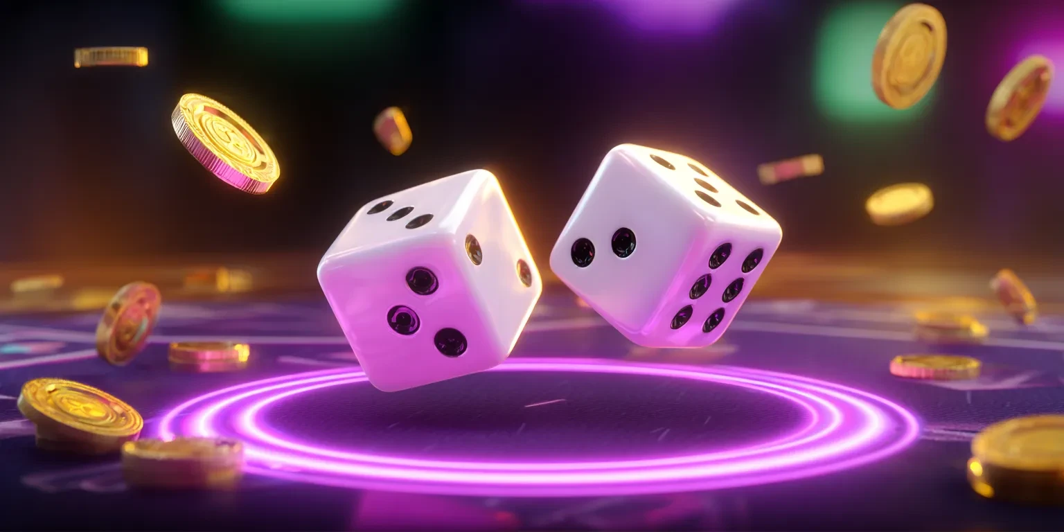 Menjelajahi Kehebatan 《boostpay99》 dalam Dunia Judi Slot pada 2026/09/02