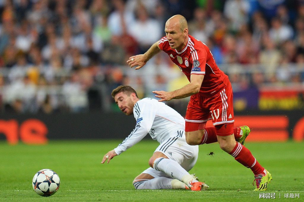 sports-operation-execution